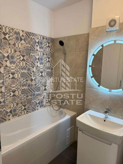Apartament 2 camere de inchiriat, zona Torontalului, Timisoara - 8