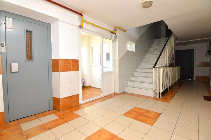 VANZARE APARTAMENT 3 CAMERE CALEA CALARASILOR – HYPERION - 21
