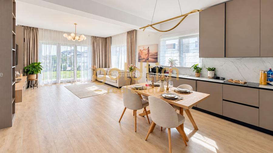 SUPERB/VILA INDIVIDUALA/COMPLEX INCHIS/MOBILAT - 7