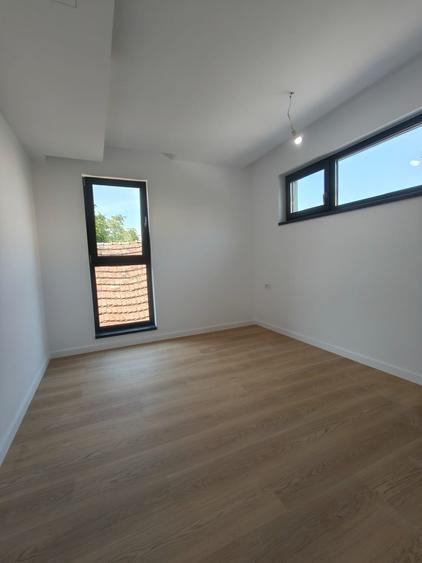 Ultimul apartament disponibil – Imobil 2025 | 2 camere | Etaj 1 | Zona Cetatii