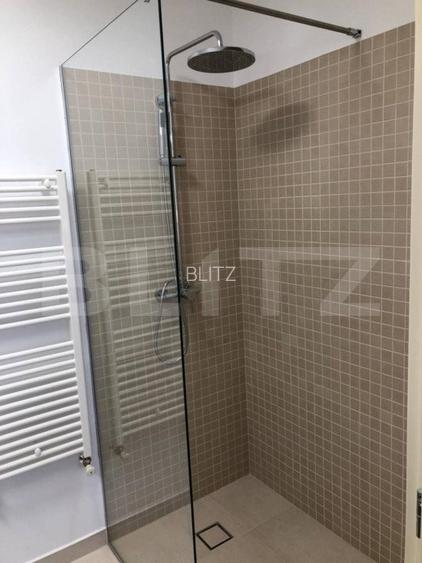 Apartament de vanzare, 3 camere, 85.2 mp, zona Sub Tâmpa, Brașov - 10
