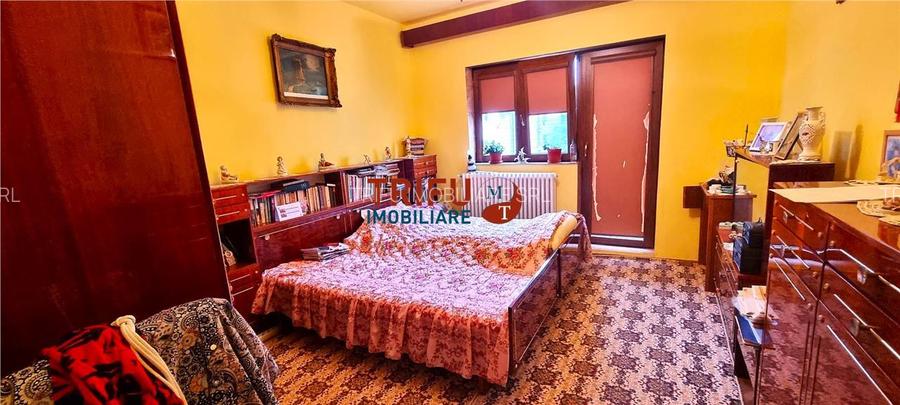 Casa tip duplex de vanzare zona Cetate - 11