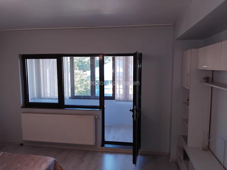 Vand apartament tip studio - 7