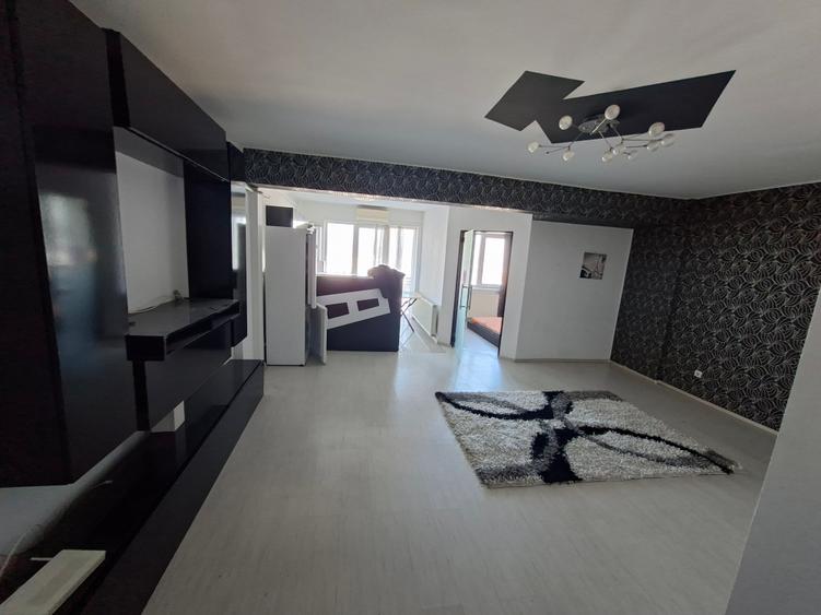 Apartament 2 camere pe Calea Turzii
