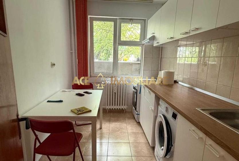 2 Camere de inchiriat | 1 Decembrie 1918 | Metrou | PetFriendly - 3