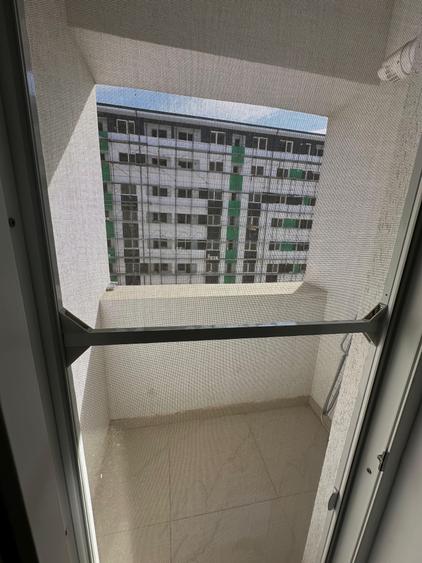 INCHIRIERE/ GARSONIERA/ MILITARI/MILITARI RESIDENCE/  320 EURO