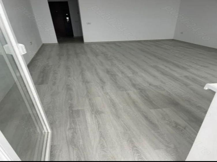 Garsoniera Green Residence Brasov+2 locuri de parcare!