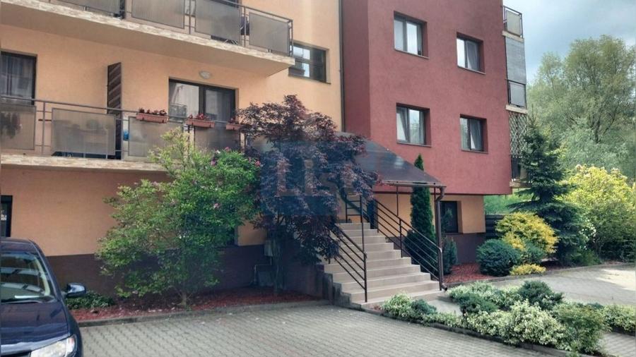 Comision 0%!Apartament 3 Camere|Etaj intermediar|Zona Stejarulu| 51 MP