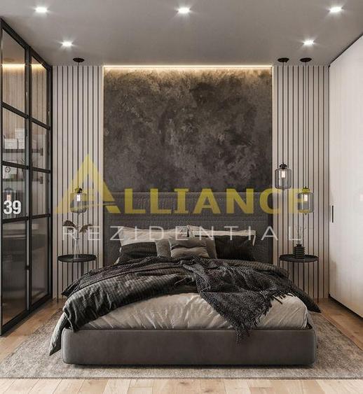 Apartament 3 camere 2 bai - Biruintei || 15 minute Metrou Berceni