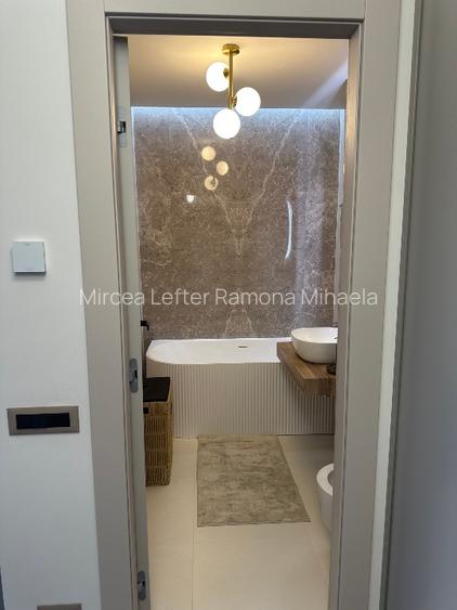 Proprietar apartament Pipera - 7