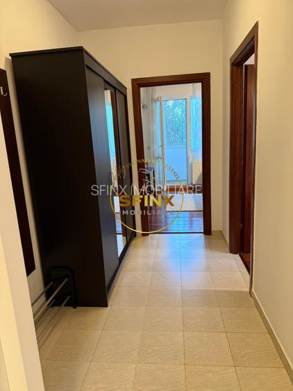 Apartament 2 camere Titan/ Noor/ Diham/ Basarabia/ Costin Georgian/ bloc 2008 - 18