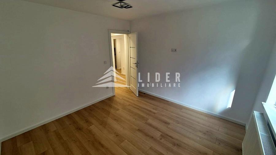 Apartament de vanzare  3 camere decomandat,renovat,garaj si beci,Zorilor