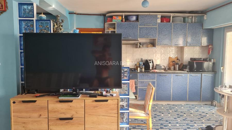 VANZARE APARTAMENT 2 CAMERE ZONA GARA - 2