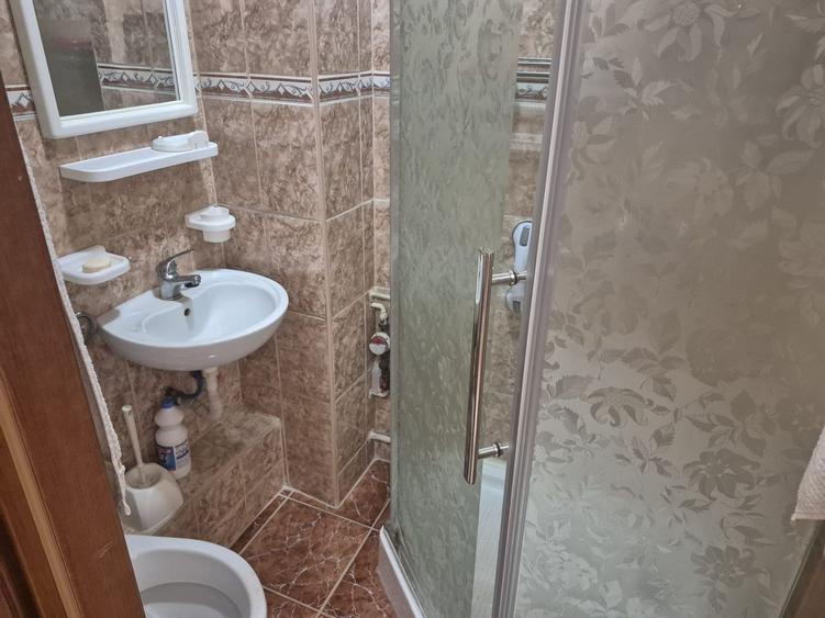 Apartament 3 CAMERE PANTELIMON