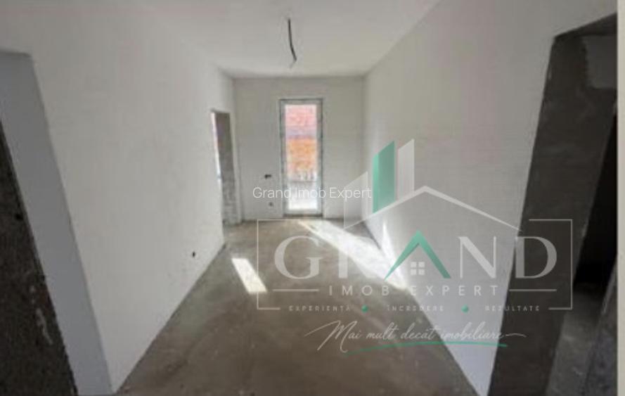 Casă individuală 170mp | 2 terase | garaj | Feleacu - 5