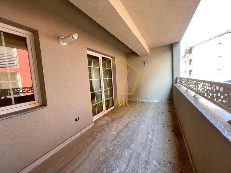 Apartament modern cu 2 camere si pod de 90mp | Giroc | Penny | Lidl