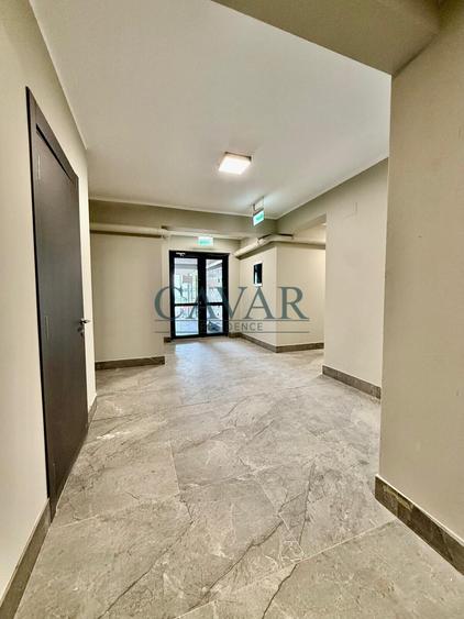 Alege proiectele Cavar Residence
