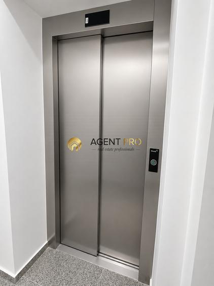 APT. 7 si 11 - 3 cam - 69mp -Calitate Premium! Aproape de DN1 - Otopeni