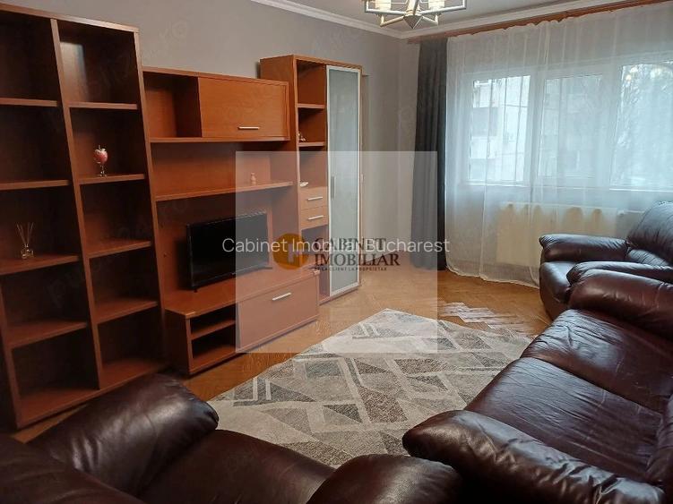 2 Camere - 58MP | Decomandat | 1/4 | Bloc 1981 | Apusului X Uverturii - 4