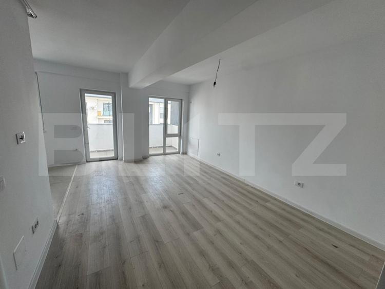 Apartament 3 camere, 67 mp, zona Magnolia
