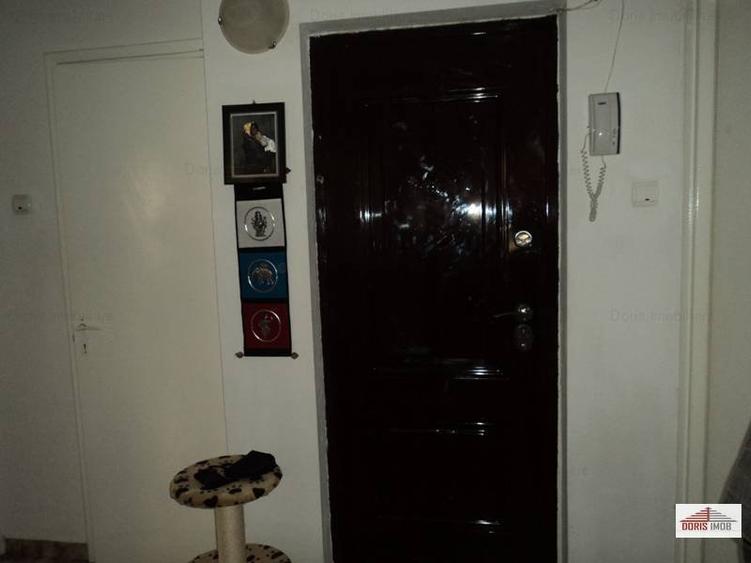 Apartament 2 camere Cismigiu - Sala Palatului