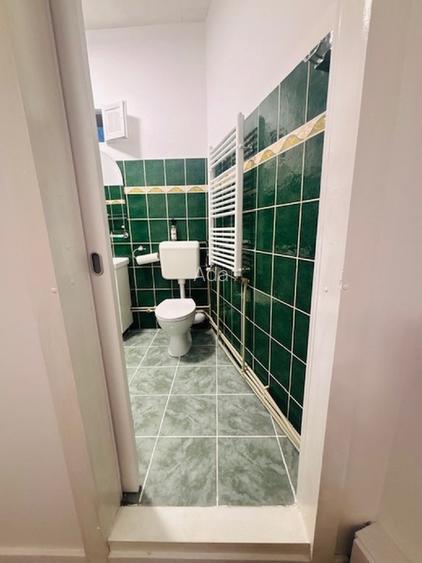 Apartament 2 camere ultracentral Armenească - 11