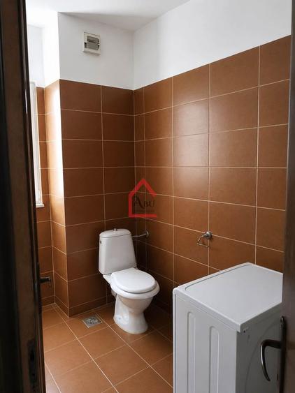 Apartament 3 camere Tatarasi | bloc nou + boxa