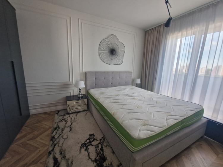 Recomand: alegere practică pentru persoane care lucrează de acasă-