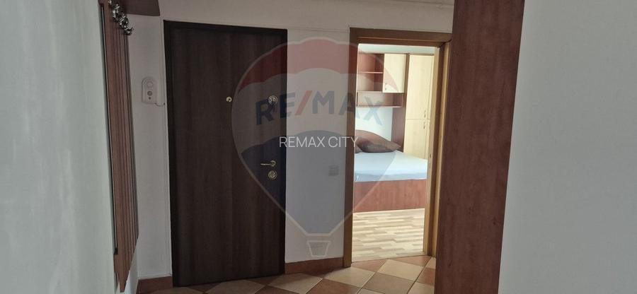 Apartament 2 camere de închiriat - 11