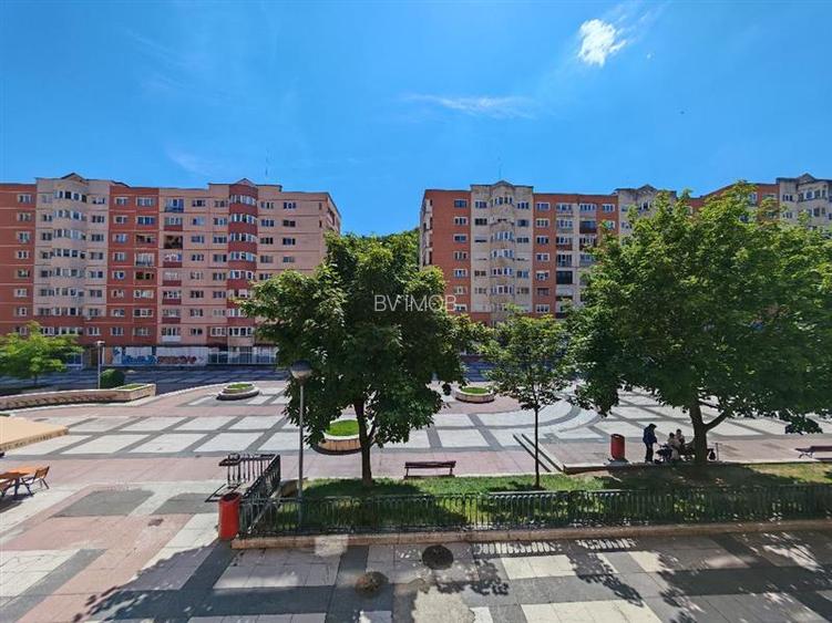 Inchiriem Apartament 2 Camere, Mobilat, Decomandat, Racadau - 17