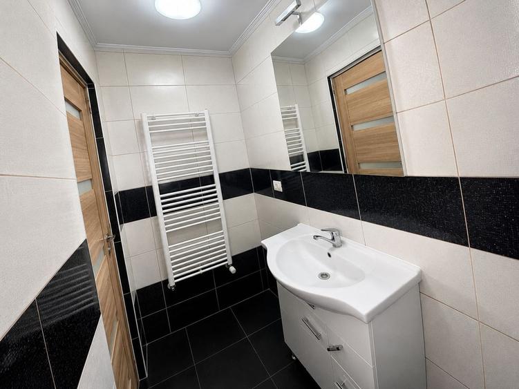 COMISION 0%, Duplex 4 Camere, P+E+Pod, Mobilat si Utilat, Ciarda Rosie
