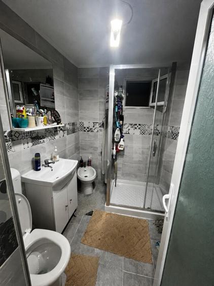 Casa de vanzare, 80 mp, zona Nord-Vest Galati