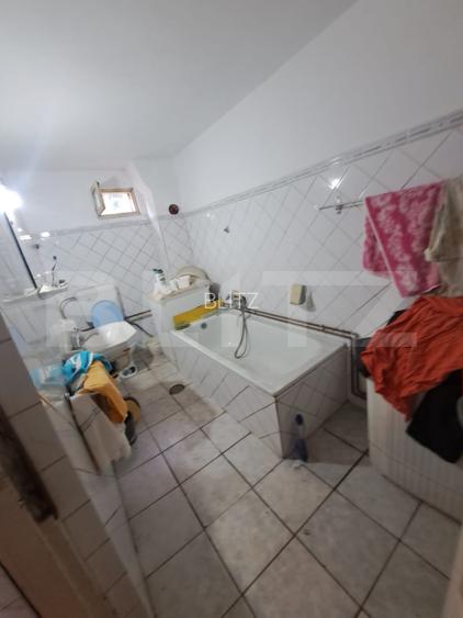 Casa de renovat– Hălchiu, aproape de Brașov - 11