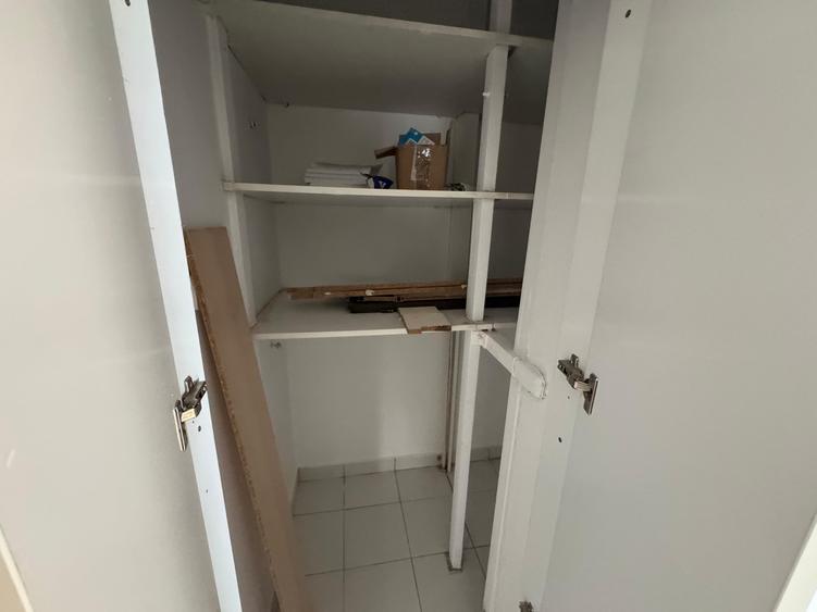 Calea Victoriei | 5 Camere | 130 mp | Pretabil Birouri | Centrala |