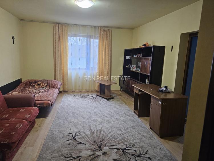 Casă cu 4 camere, suprafață 110 mp + teren 2.200 mp, Vărzarii de Jos - 4