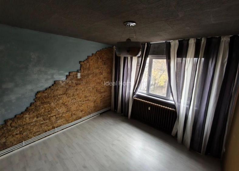 Apartament 3 Camere SD Tatarasi Ciurchi - 3