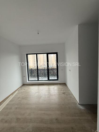 PROMO APARTAMENT 2 CAMERE-METROU N. TECLU! - 4