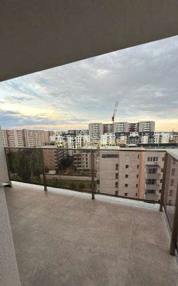 2 Camere de inchiriat | Theodor Pallady | Metrou | Parcare | Centrala - 8