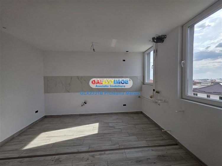 Inchiriere apartament cu 3 camere situat langa str Dantelei - 4