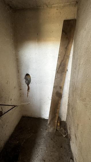 Vanzare Casa P+M Ampoi 3 Garaj 320 mp Teren Imprejmuita la asfalt Pozitie Firma