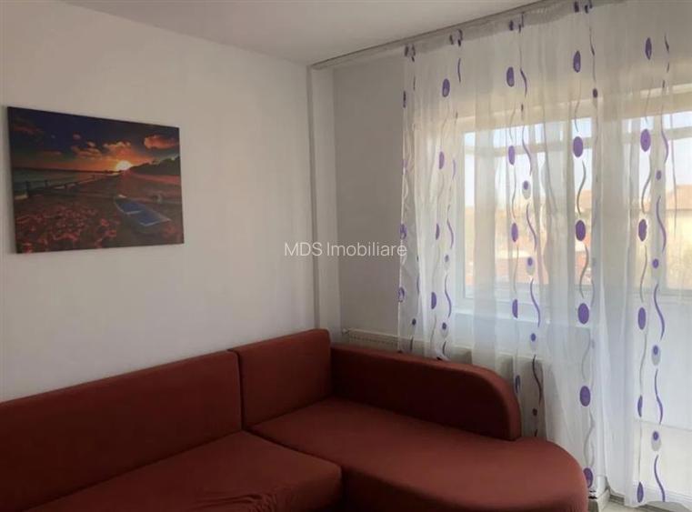 Mobilat si utilat linga Casa tineretului - 5