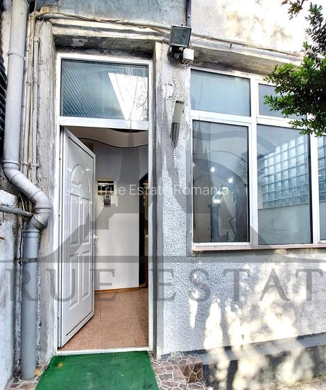 Casa renovabila in zona Matei Basarab- Calea Calarasilor - 11