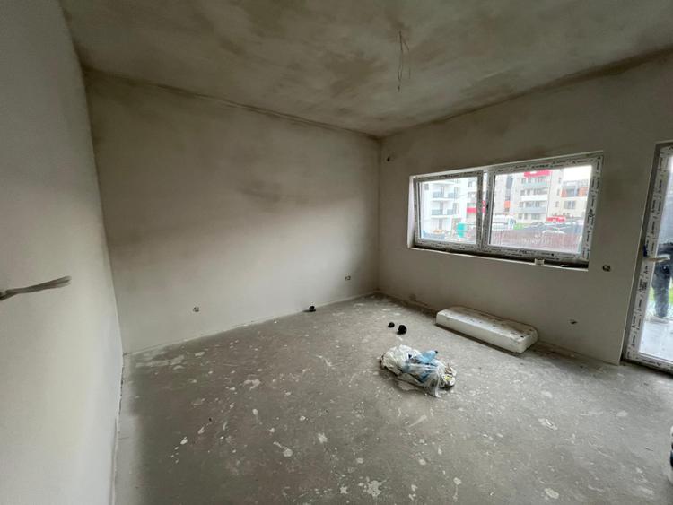 Duplex de 4 camere, 125 mp utili, zona Tineretului