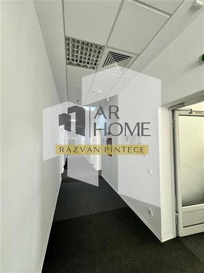 Inchiriere spatii birouri de la 20 mp pana la 1000 mp, Centru Ploiesti