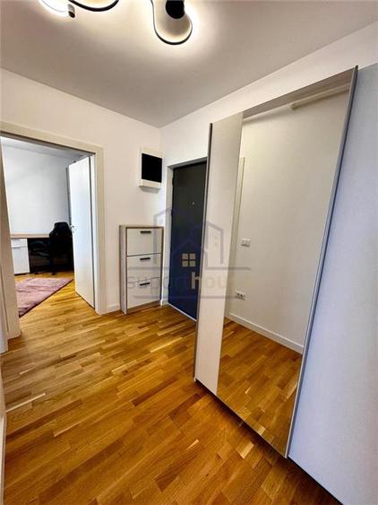 Inchiriere apartament 2camere Ploiesti, zona Albert