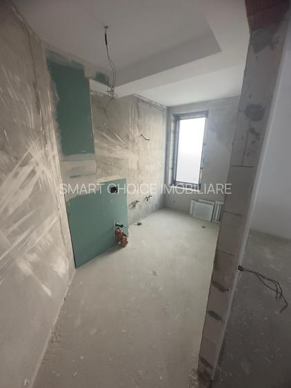 Duplex vile -C4 și C5- Palazu Mare - 50