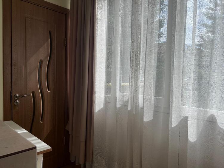 Apartament 2 camere, zona Scoala Andrei Saguna