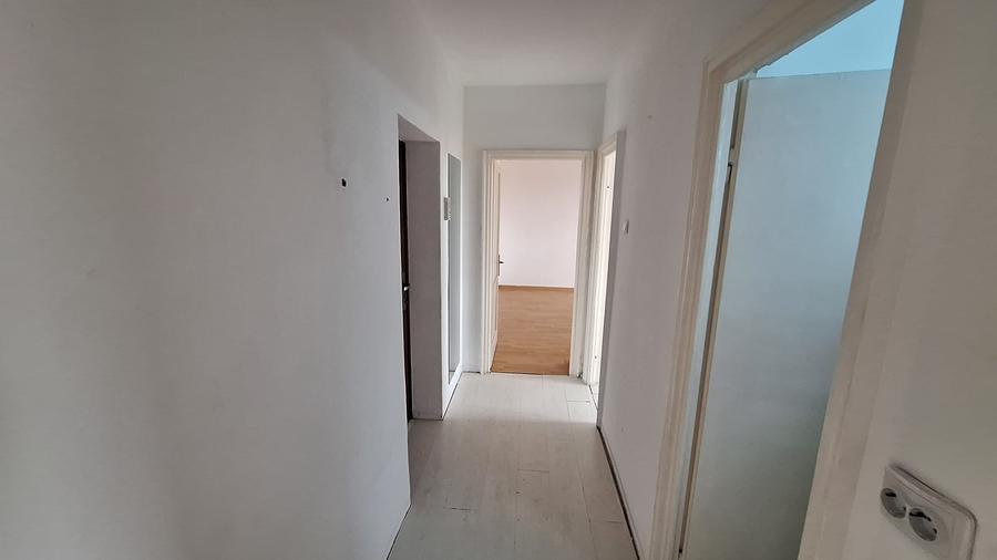 Apartament de vanzare in Constanta, Gara - 2 camere