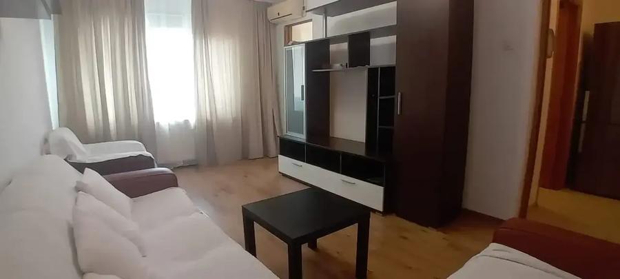 Apartament 3 camere | Decomandat | Salajan – Nicolae Grigorescu