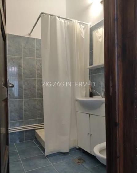 Centru - Bd. Mamaia, spatiu ideal birouri, intrare din strada, parter - 7
